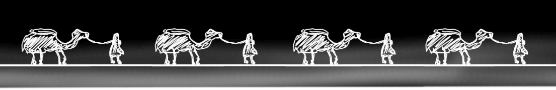 メニューイラスト